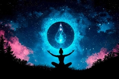 Phân loại các bài tập Pranayama theo tác dụng năng lượng và lợi ích của chúng
