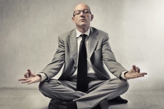 3 Cách Đưa Yoga Vào Lịch Trình Bận Rộn