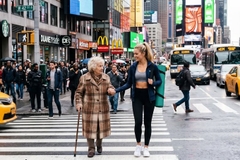 Điều gì khiến một người trở thành Yogi truyền thống hay hiện đại?
