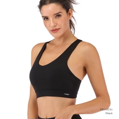 Áo tập BRA0215 beYoga
