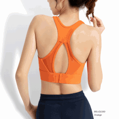 Áo tập thể thao BRA3099 beYoga