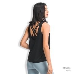 Áo tập tanktop TNK1251 beYoga