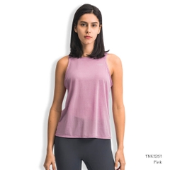 Áo tập tanktop TNK1251 beYoga