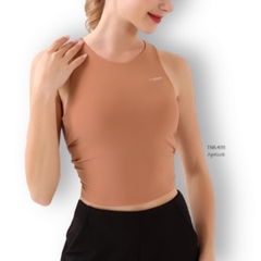 Áo tập tanktop TNK4111 beYoga