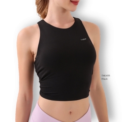 Áo tập tanktop TNK4111 beYoga