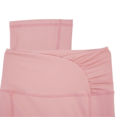 Bộ quần áo tập SET4106 beYoga