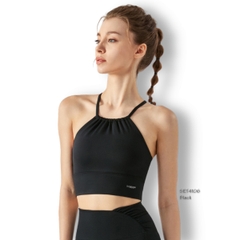 Bộ quần áo tập SET4106 beYoga