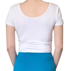 Bộ tập yoga croptop CT01 Lynk's Clothes
