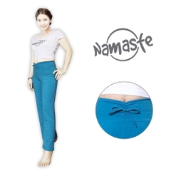 Bộ tập yoga croptop CT01 Lynk's Clothes