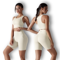 Bộ Quần Áo Tập SET5120 beYoga Đài Loan – Tối Giản Đỉnh Cao, Hiệu Suất Tối Ưu