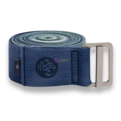 Dây yoga Manduka AligN dài 3m