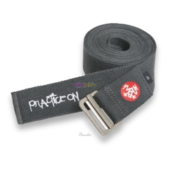 Dây yoga Manduka AligN dài 3m