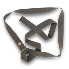 Dây yoga Manduka AligN dài 3m