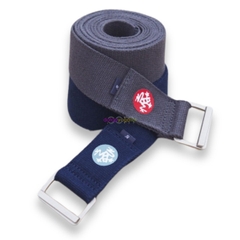 Dây yoga Manduka AligN dài 3m