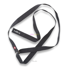 Dây yoga Manduka AligN dài 3m