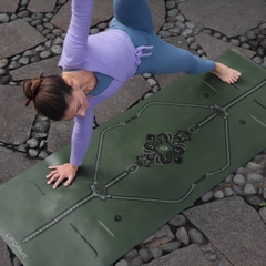 Thảm yoga Liforme Anh (UK) - Chính sách bán hàng từ hãng
