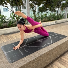 Thảm yoga Liforme Anh (UK) - Chính sách bán hàng từ hãng