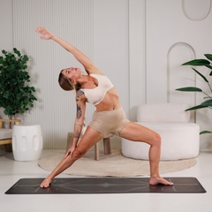 Thảm yoga Liforme Anh (UK) - Chính sách bán hàng từ hãng