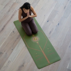 Thảm yoga Liforme Anh (UK) - Chính sách bán hàng từ hãng