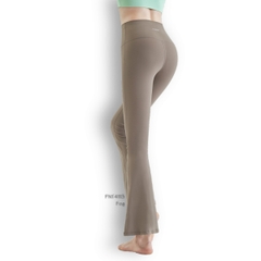 Quần tập ống vẩy PNT4113 beYoga