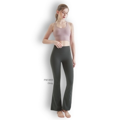 Quần tập ống vẩy PNT4113 beYoga