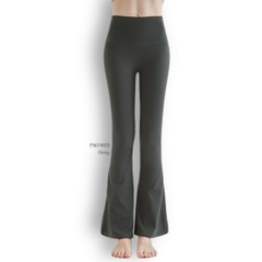 Quần tập ống vẩy PNT4113 beYoga