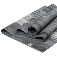 Thảm yoga du lịch Manduka eKO SuperLite 1.5mm