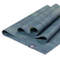 Thảm yoga du lịch Manduka eKO SuperLite 1.5mm