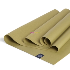 Thảm yoga du lịch Manduka eKO SuperLite 1.5mm