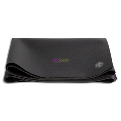 Thảm yoga du lịch PRO Travel 2mm Manduka