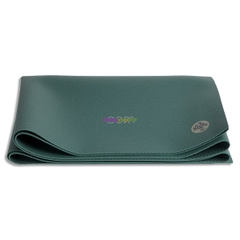 Thảm yoga du lịch PRO Travel 2mm Manduka