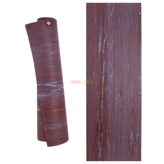Thảm yoga Manduka eKO Lite 4mm