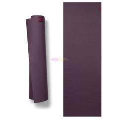 Thảm yoga Manduka eKO Lite 4mm