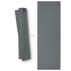 Thảm yoga Manduka eKO Lite 4mm
