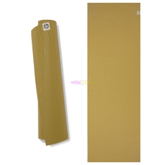 Thảm yoga Manduka eKO Lite 4mm