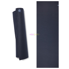 Thảm yoga Manduka eKO Lite 4mm