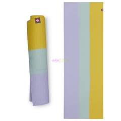 Thảm yoga Manduka eKO Lite 4mm