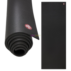 Thảm tập yoga Manduka PRO™ 6mm