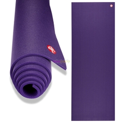 Thảm tập yoga Manduka PRO™ 6mm