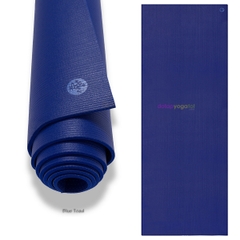 Thảm tập yoga Manduka PRO™ 6mm
