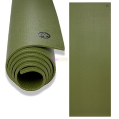Thảm tập yoga Manduka PRO™ 6mm
