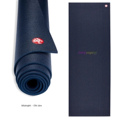 Thảm tập yoga Manduka PRO™ 6mm