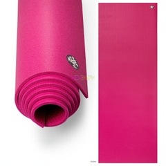 Thảm tập yoga Manduka PRO™ 6mm