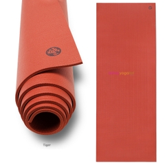 Thảm tập yoga Manduka PRO™ 6mm
