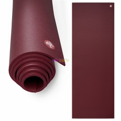 Thảm tập yoga Manduka PRO™ 6mm