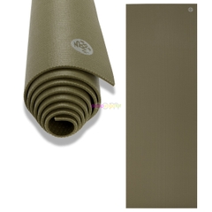 Thảm yoga Manduka PROlite® 4.7mm
