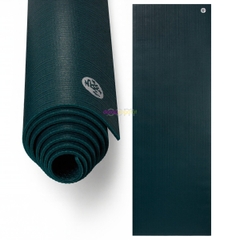Thảm yoga Manduka PROlite® 4.7mm