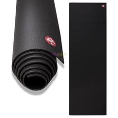 Thảm yoga Manduka PROlite® 4.7mm