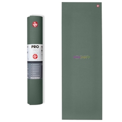 Thảm yoga Manduka PROlite® 4.7mm