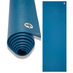 Thảm yoga Manduka PROlite® 4.7mm